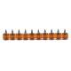Cartridge Tool Pins P560
